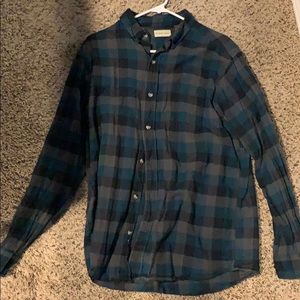 Hobbs creek large (fits like a medium)